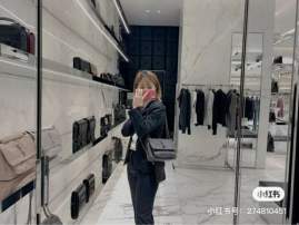 Picture of Saint Laurent Handbags _SKUfw167255096fw